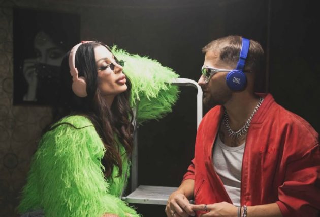 SnapInsta.to 589631515 18549774919034834 843074862428941470 n e1764855336958