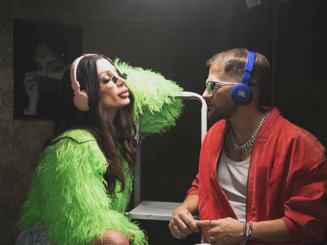 SnapInsta.to 589631515 18549774919034834 843074862428941470 n e1764855336958