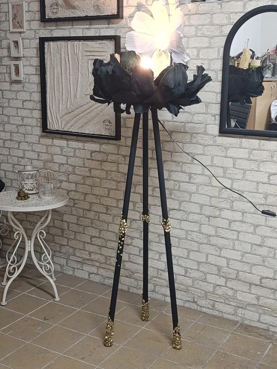 Miroslava Krstić pokrenula biznis pred Novu godinu 8 SnapInsta.to 590897136 18399374455135996 5773439381024434280 n