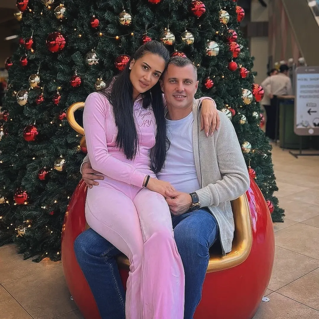 SnapInsta.to 602873305 18548073757043553 74533172472223332 n