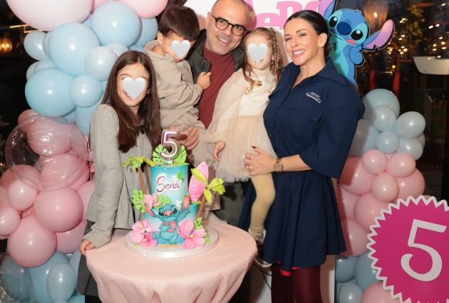 SnapInsta.to 603689657 18555267112040173 9192401996758040699 n