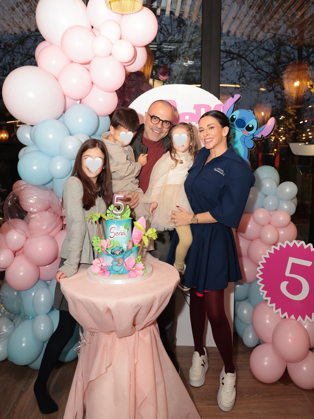 SnapInsta.to 603689657 18555267112040173 9192401996758040699 n