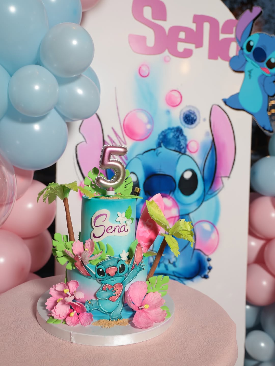 SnapInsta.to 603912511 18555267172040173 8656774644771102429 n