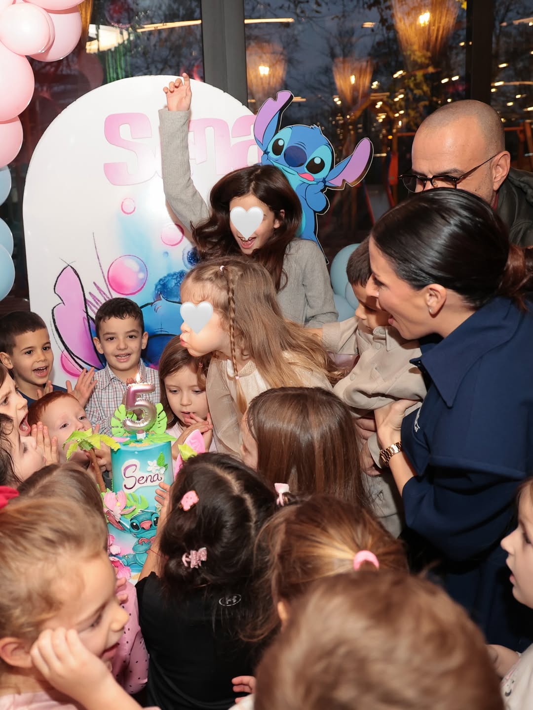 SnapInsta.to 604274881 18555267163040173 3635976479625188406 n