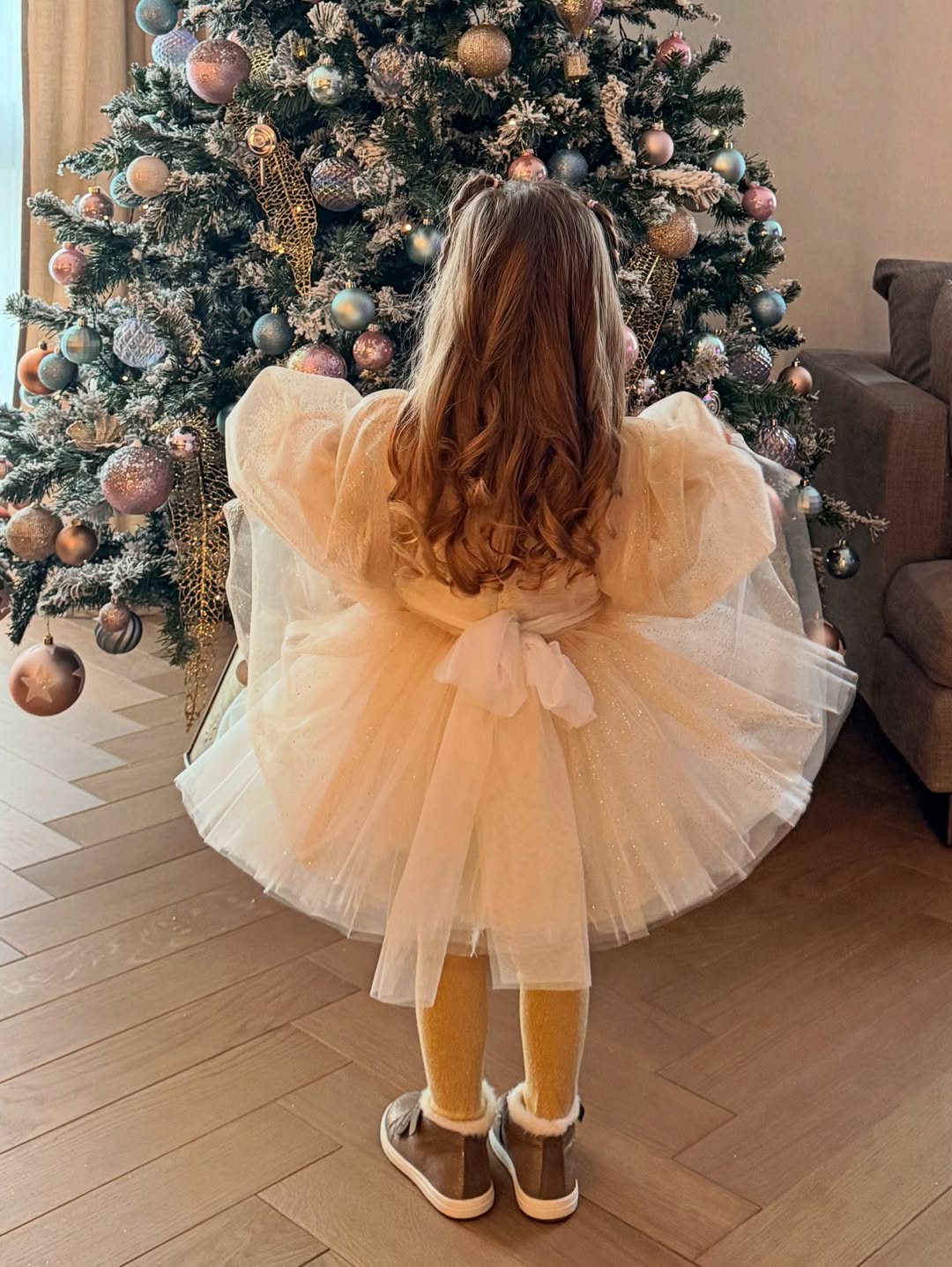 SnapInsta.to 604425902 18555267184040173 8585580719693813644 n