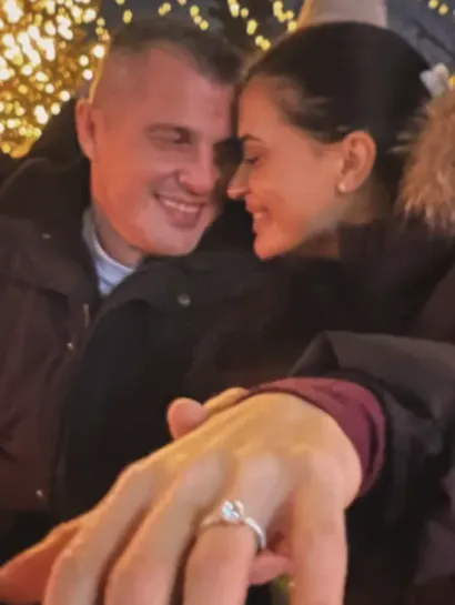 SnapInsta.to 604879949 18548328514043553 9140708260309528448 n e1766398583710