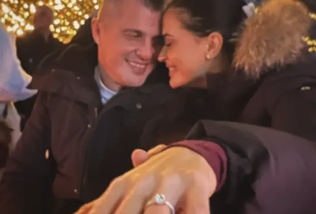 SnapInsta.to 604879949 18548328514043553 9140708260309528448 n e1766398583710