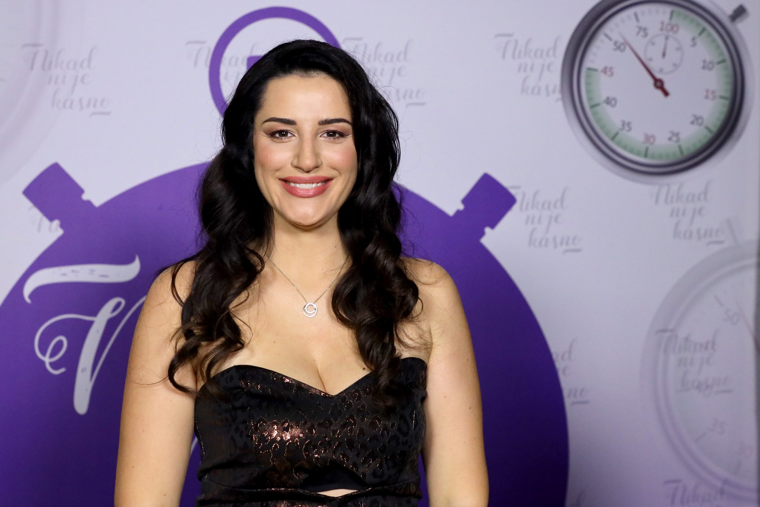 TAMARA BELOSEVIC NNK SNIMANJE 13112025 FOTO MUNJA 2 ok