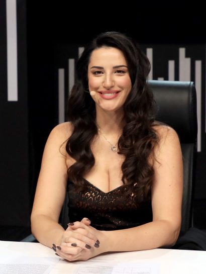 TAMARA BELOSEVIC NNK SNIMANJE 13112025 FOTO MUNJA 31 ok