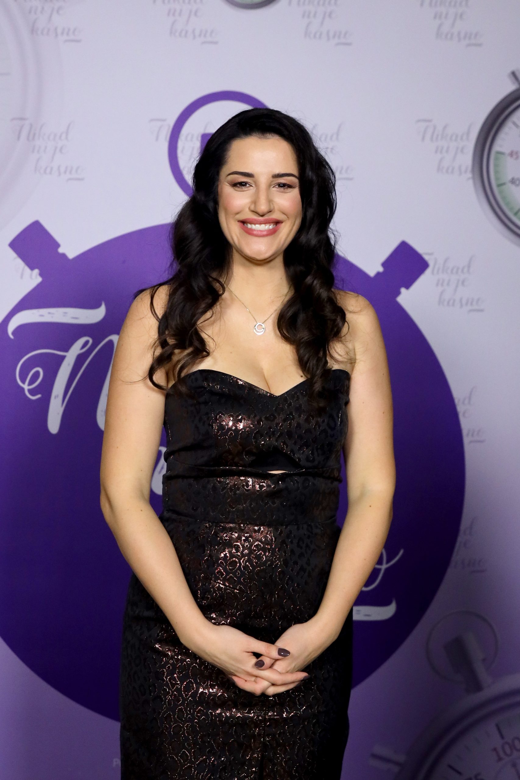 TAMARA BELOSEVIC NNK SNIMANJE 13112025 FOTO MUNJA 5 ok