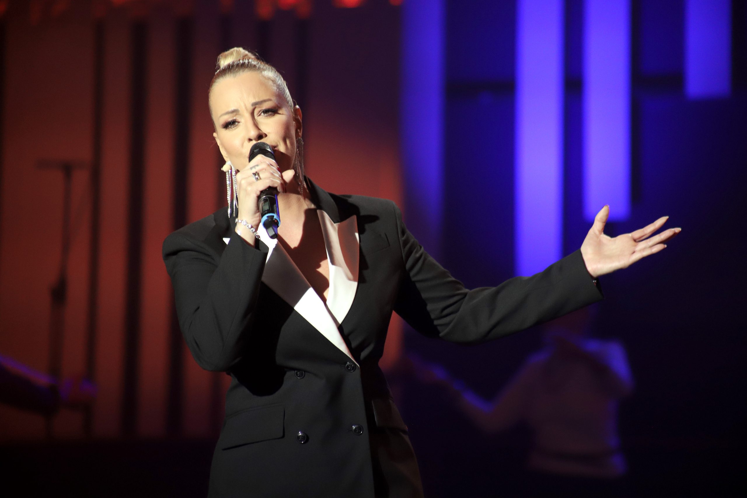 TAMARA TODEVSKA NNK SNIMANJE 06112025 FOTO ELENA 23 ok