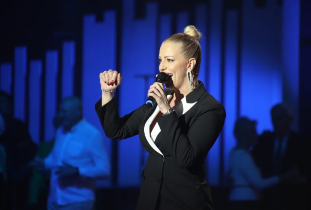 Ovakvu verziju Džejeve "Nedelje" do sad niste čuli (VIDEO) 9 TAMARA TODEVSKA NNK SNIMANJE 06112025 FOTO ELENA 2 ok 1