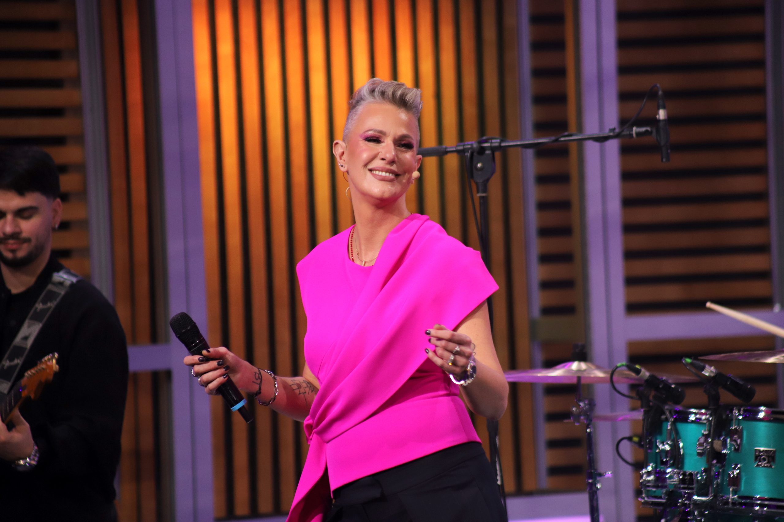 TIJANA DAPCEVIC GS SNIMANJE 27112025 FOTO ELENA 142 ok