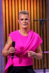 Tijana Dapčević otkrila od čega ima paničan strah: "Mislim da je to fobija" 13 TIJANA DAPCEVIC GS SNIMANJE 27112025 FOTO ELENA 5 ok 1