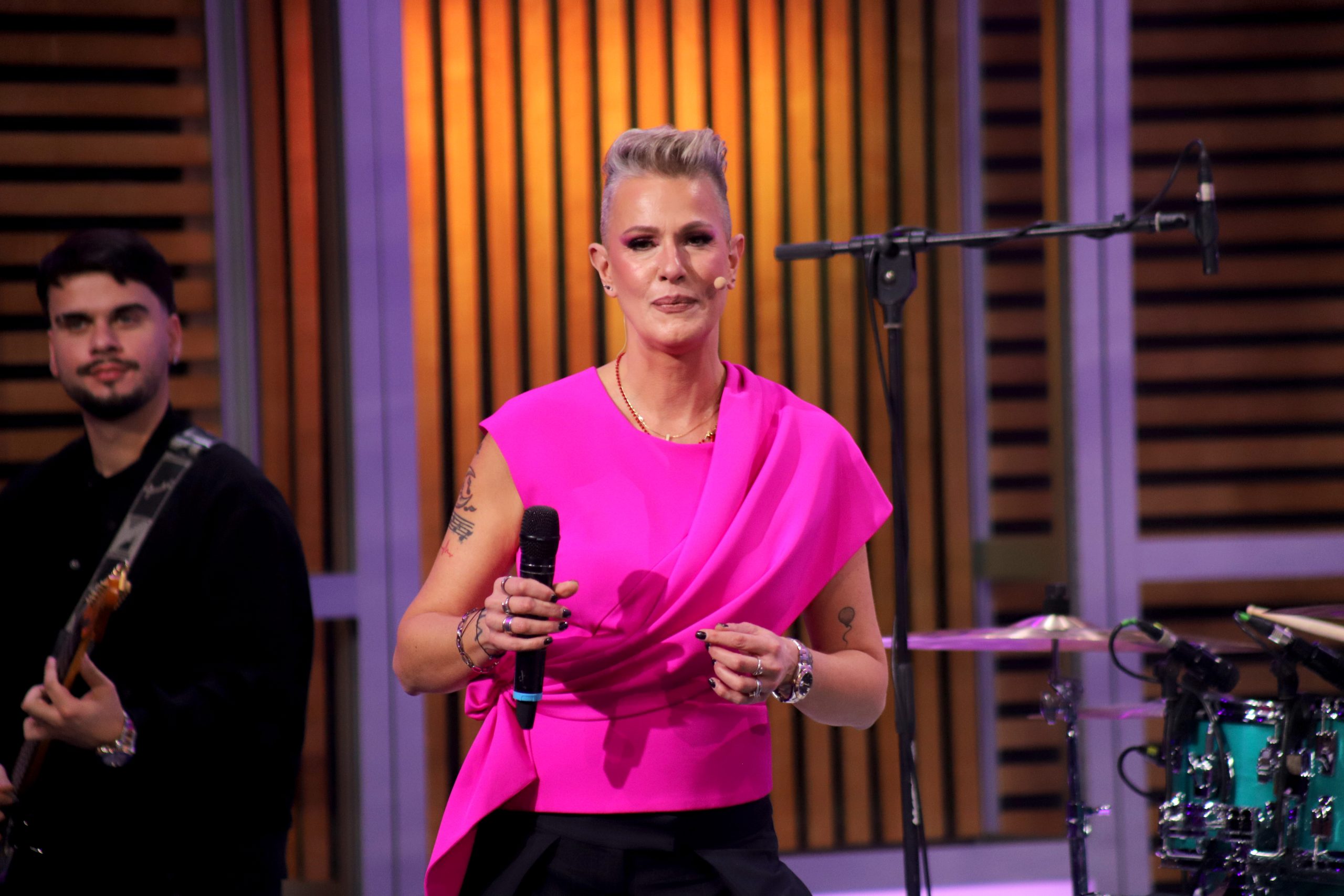 TIJANA DAPCEVIC GS SNIMANJE 27112025 FOTO ELENA 5 ok 1