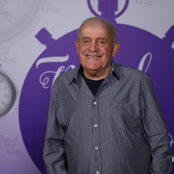 TOPLICA ZIVKOVIC 71 GOD. PASJAK KRUSEVAC 2 1