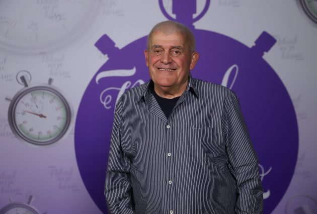 TOPLICA ZIVKOVIC 71 GOD. PASJAK KRUSEVAC 2 1