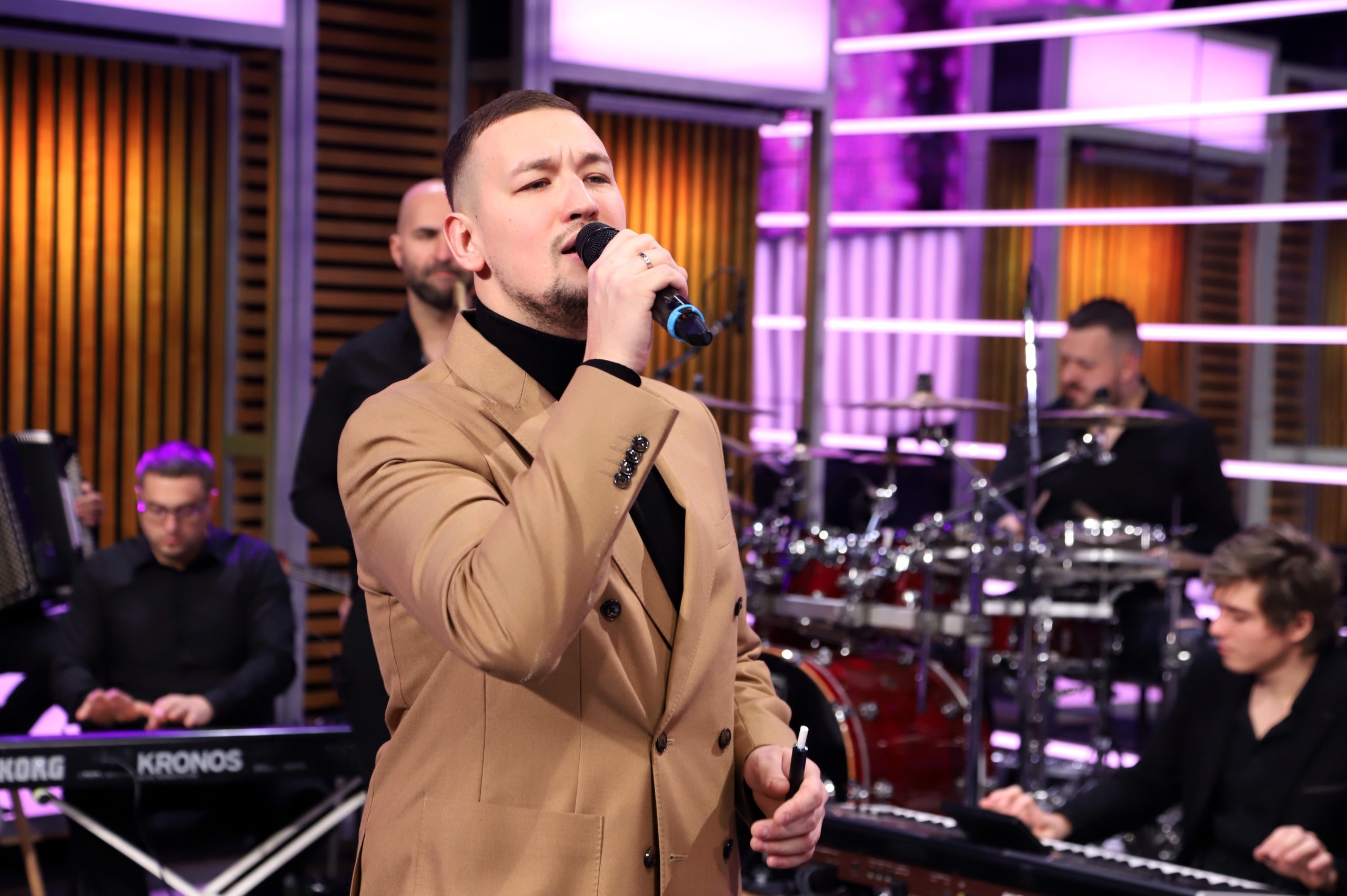 UROS ZIVKOVIC GS SNIMANJE 15122025 FOTO ELENA 65 ok