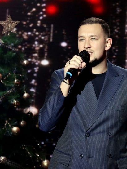 UROS ZIVKOVIC NNK SNIMANJE 14112025 FOTO MUNJA 3 ok