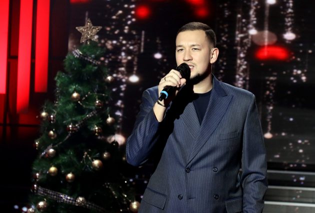 UROS ZIVKOVIC NNK SNIMANJE 14112025 FOTO MUNJA 3 ok