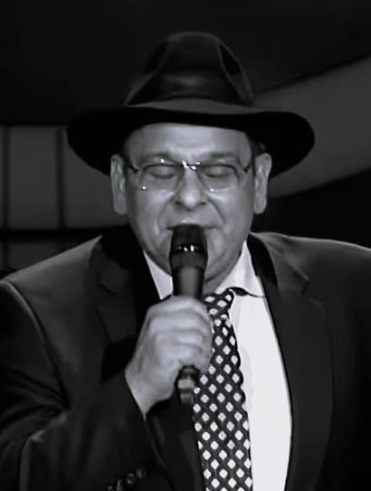 Poslednja objava Bore Mercedesa slomila srca mnogih: Pevač drastično smršao, nikom nije govorio da je bolestan 27 Umro bora mercedes iz nikad nije kasno