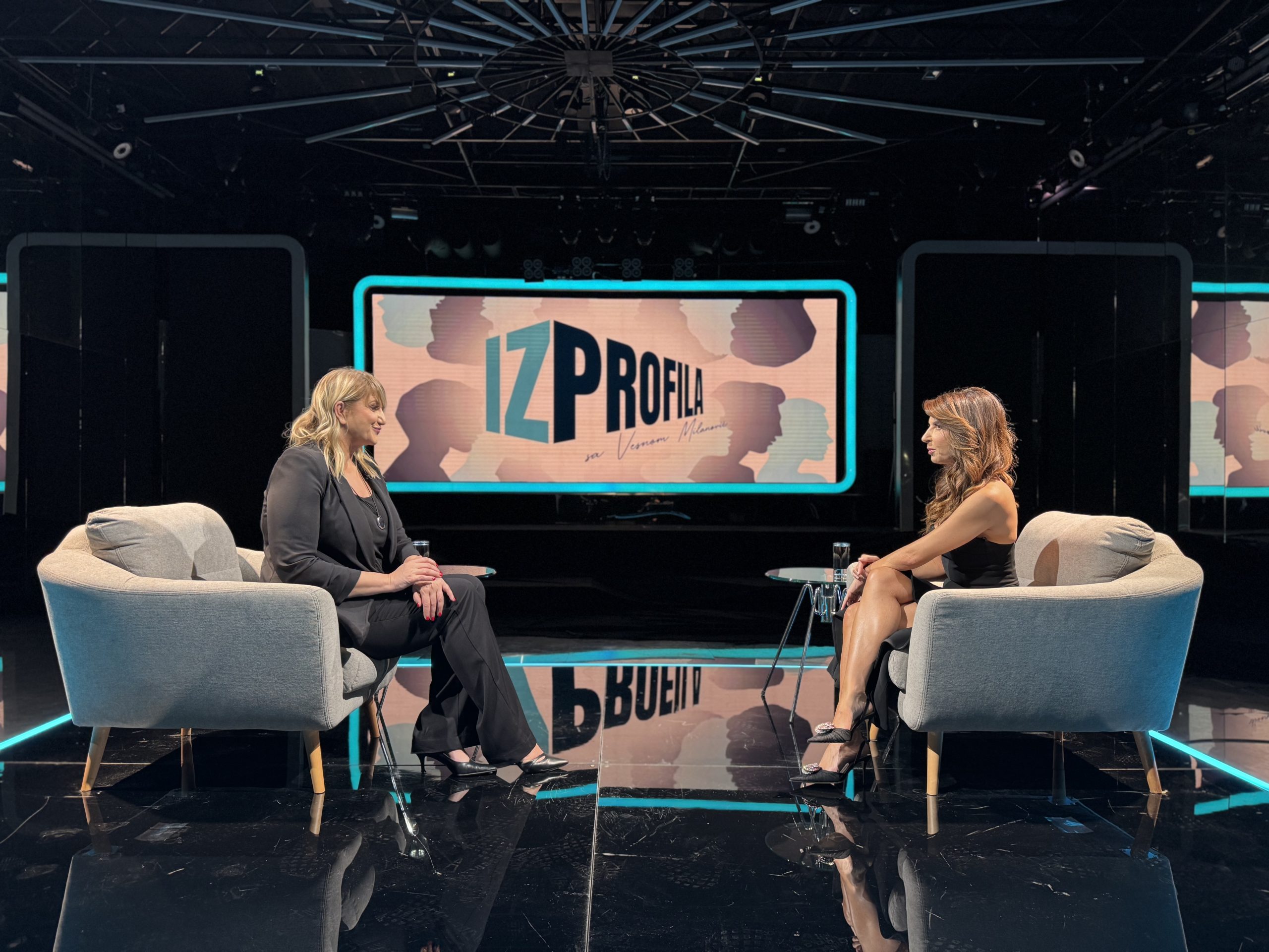 VESNA MILANOVIC I SANJA MARINKOVIC IP SNIMANJE 08122025 FOTO SELENA 4