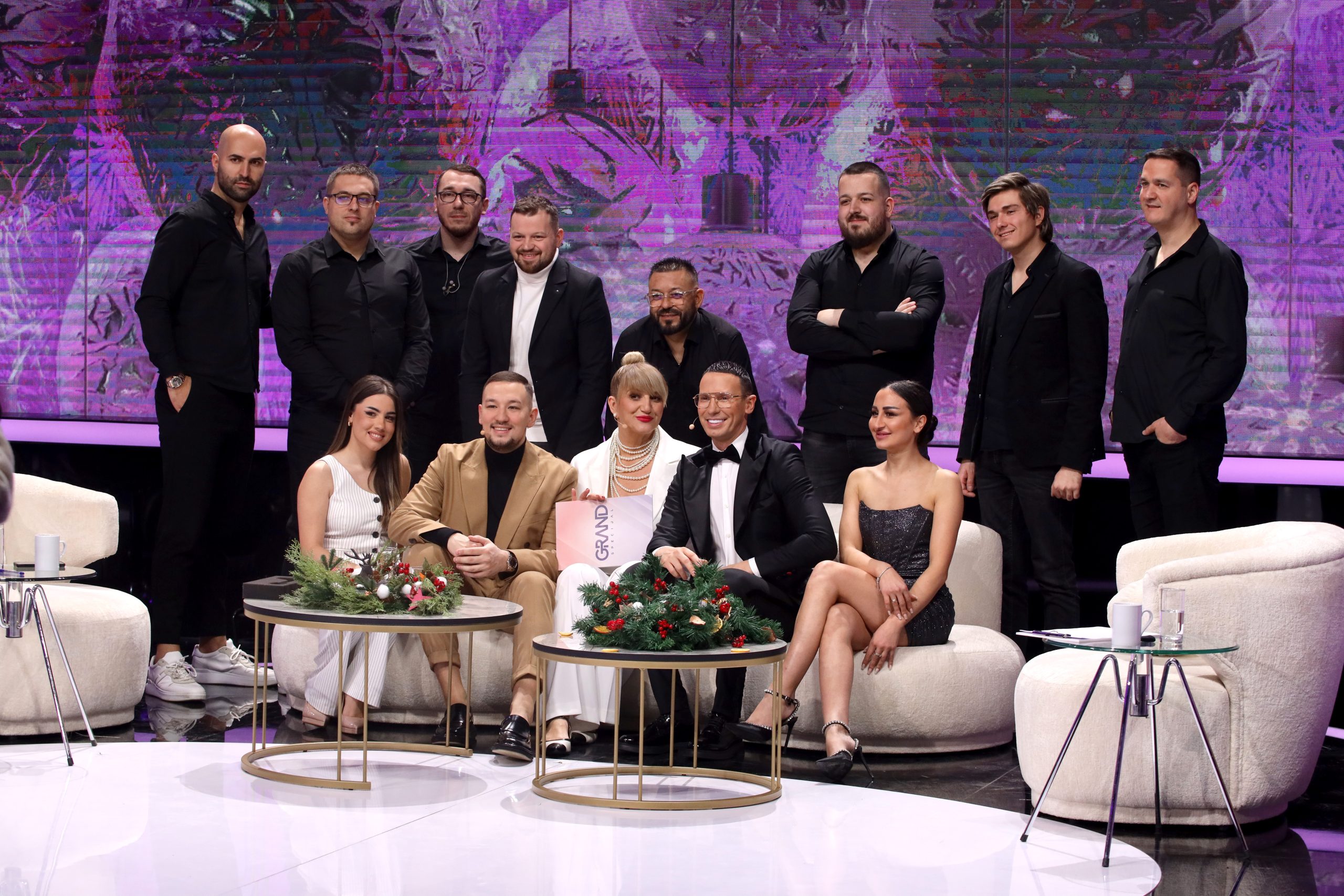 VESNA MILANOVICSINISA I BEND GS SNIMANJE 15122025 FOTO MUNJA 1 ok