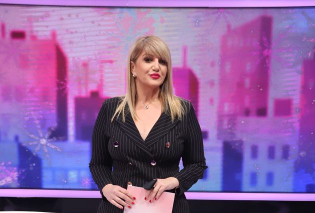 Vesna MIlanovic 7 1 e1766649146202