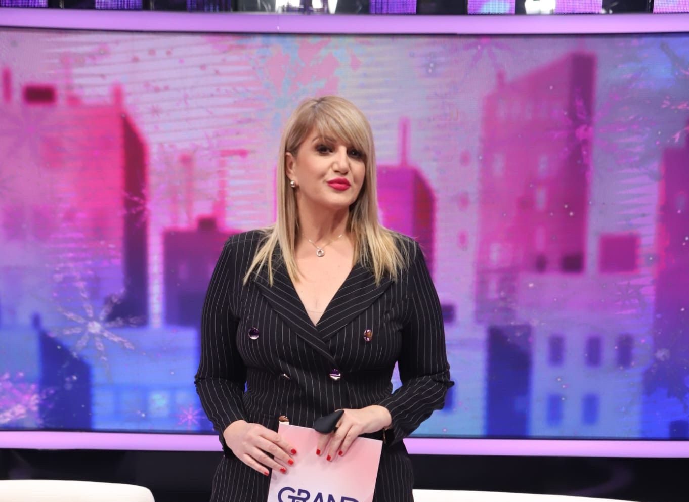 Vesna MIlanovic 7 1 e1766649146202