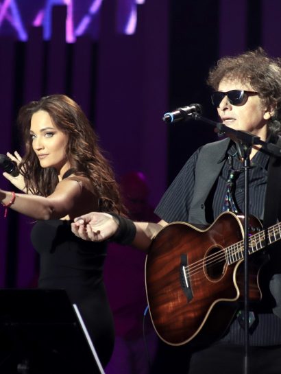 ZIJO VALENTINO I SARA NNK SNIMANJE 29102025 FOTO ELENA 28 ok