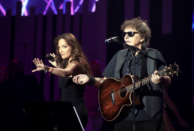 ZIJO VALENTINO I SARA NNK SNIMANJE 29102025 FOTO ELENA 28 ok