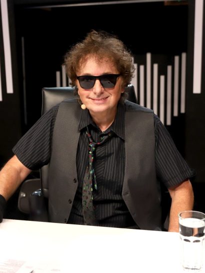 ZIJO VALENTINO NNK SNIMANJE 29102025 FOTO ELENA 6 ok