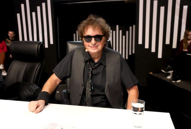 ZIJO VALENTINO NNK SNIMANJE 29102025 FOTO ELENA 6 ok