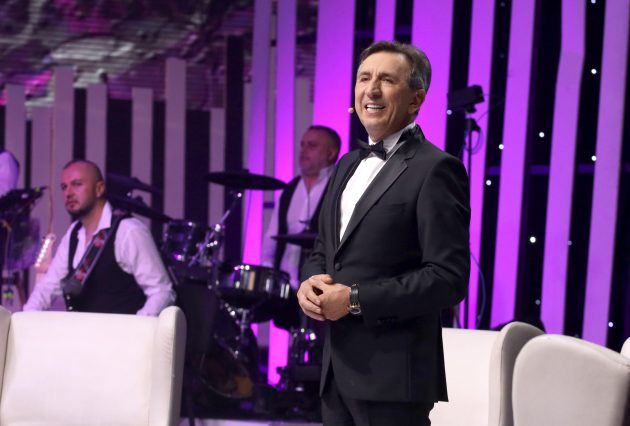 ZIKA JAKSIC NNK SNIMANJE 13112025 FOTO MUNJA 4 ok