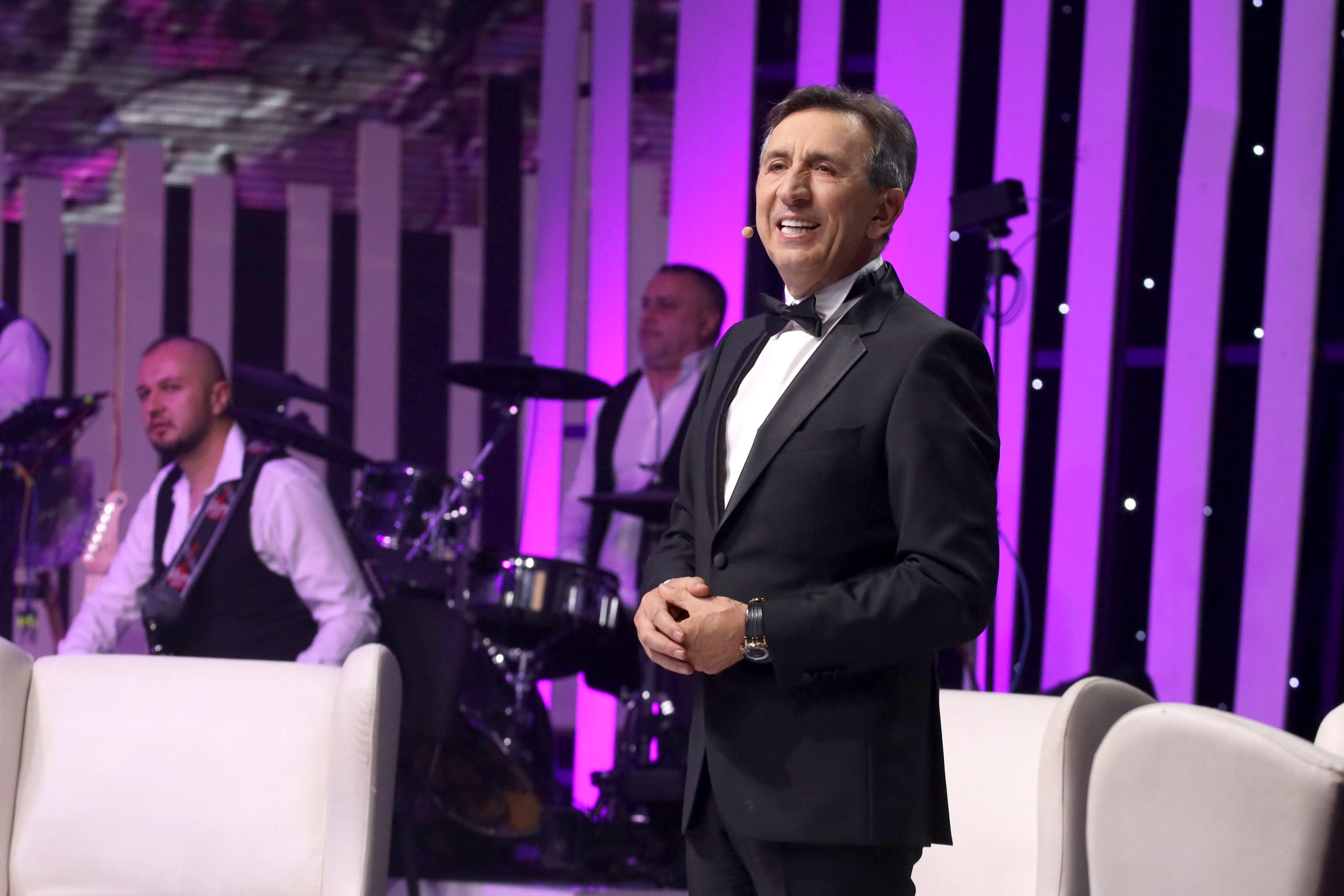 ZIKA JAKSIC NNK SNIMANJE 13112025 FOTO MUNJA 4 ok