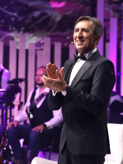 ZIKA JAKSIC NNK SNIMANJE 29102025 FOTO ELENA 12 ok