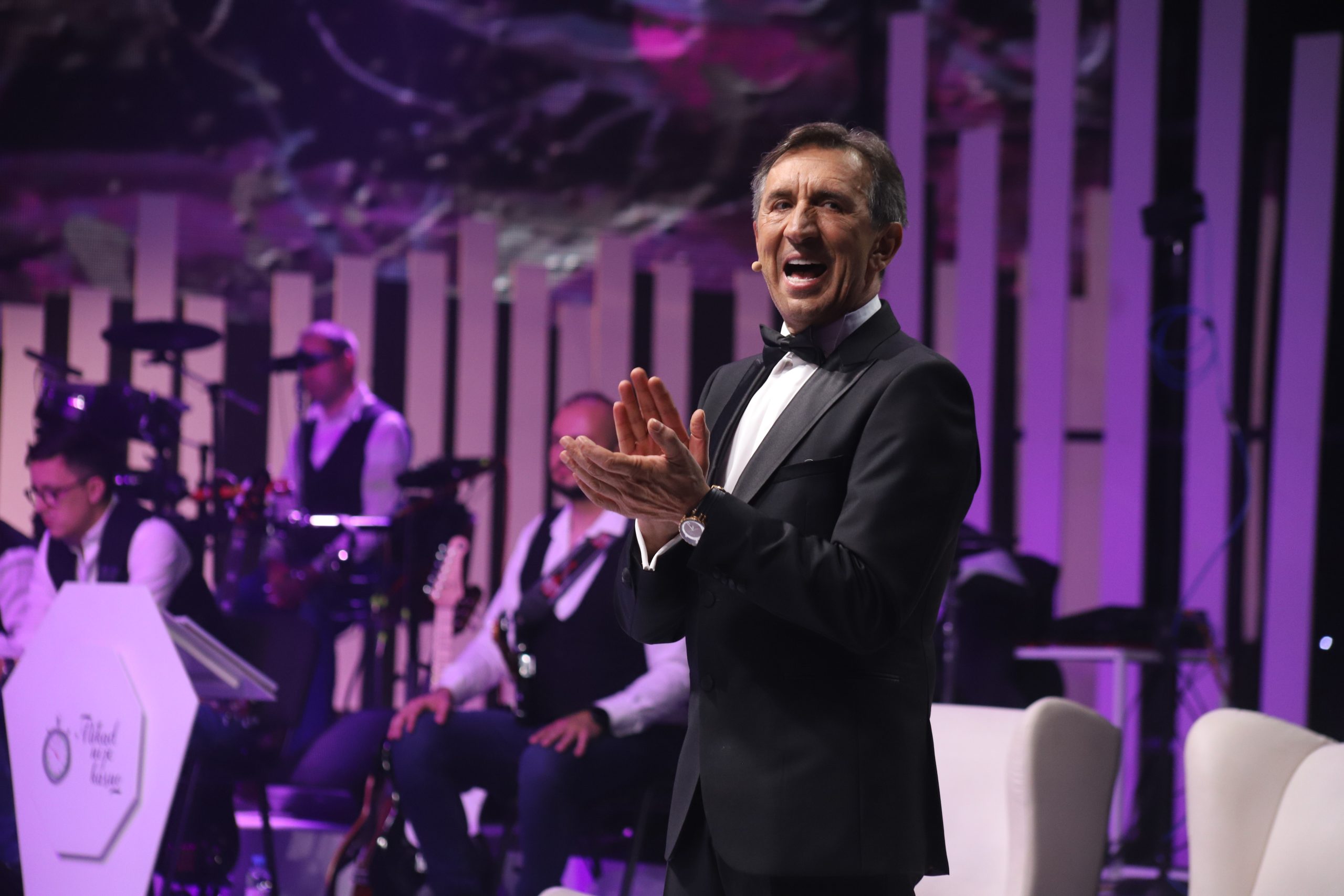 ZIKA JAKSIC NNK SNIMANJE 29102025 FOTO ELENA 14