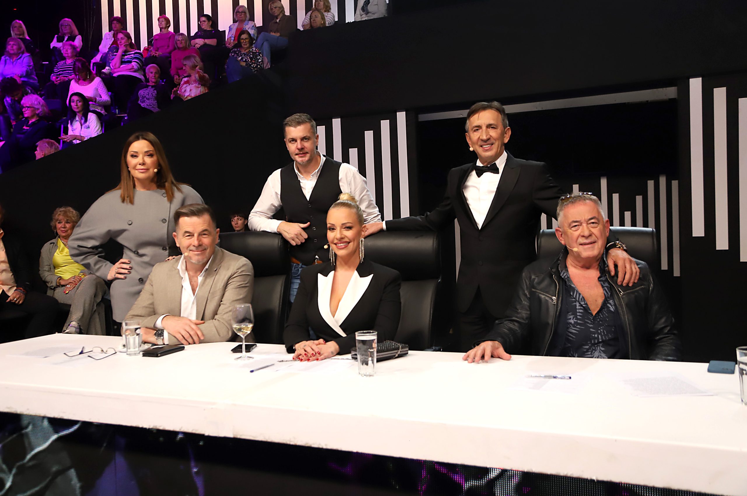 ZIRI NNK SNIMANJE 06112025 FOTO ELENA 8 ok 1