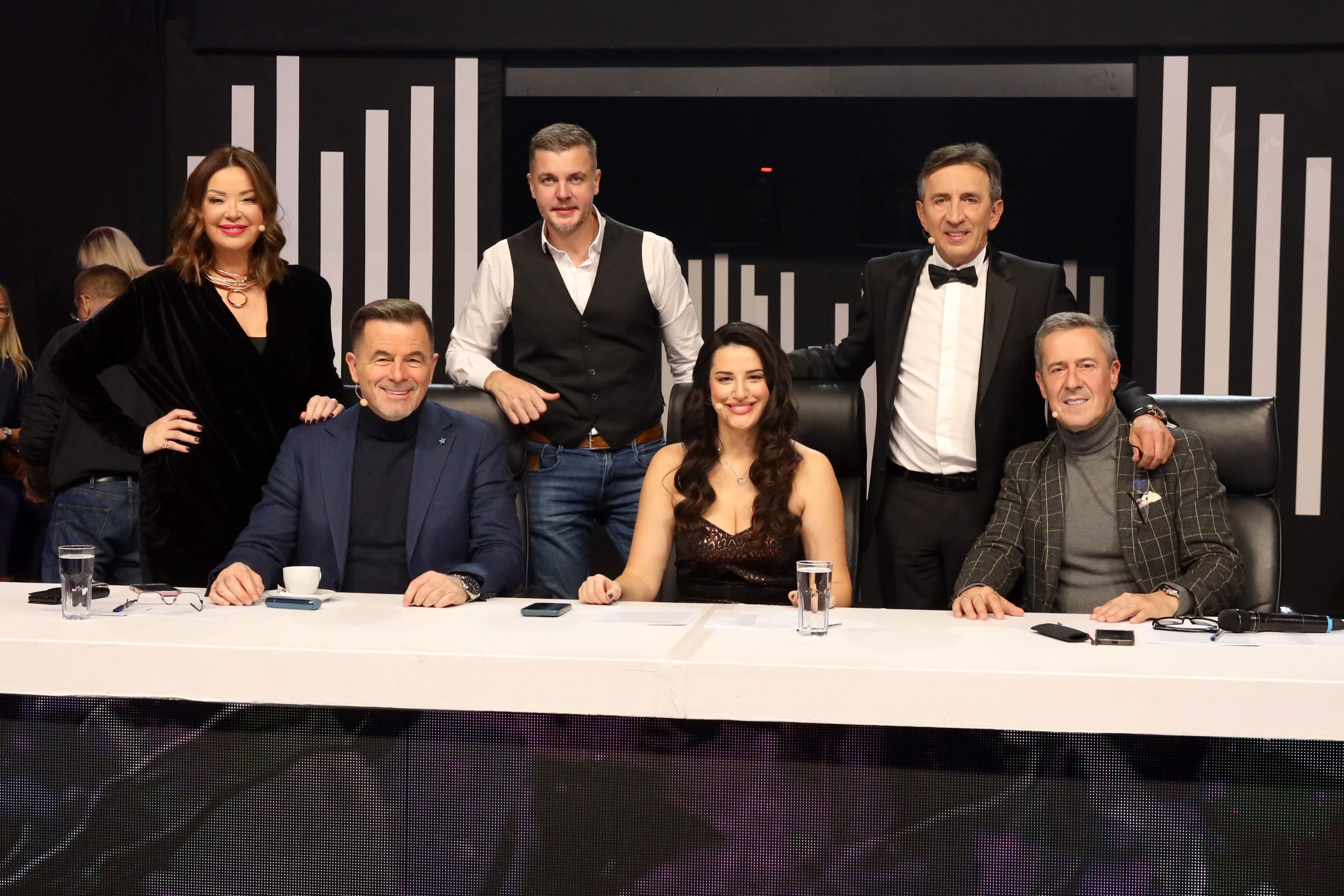 ZIRI NNK SNIMANJE 13112025 FOTO MUNJA 2 ok 1