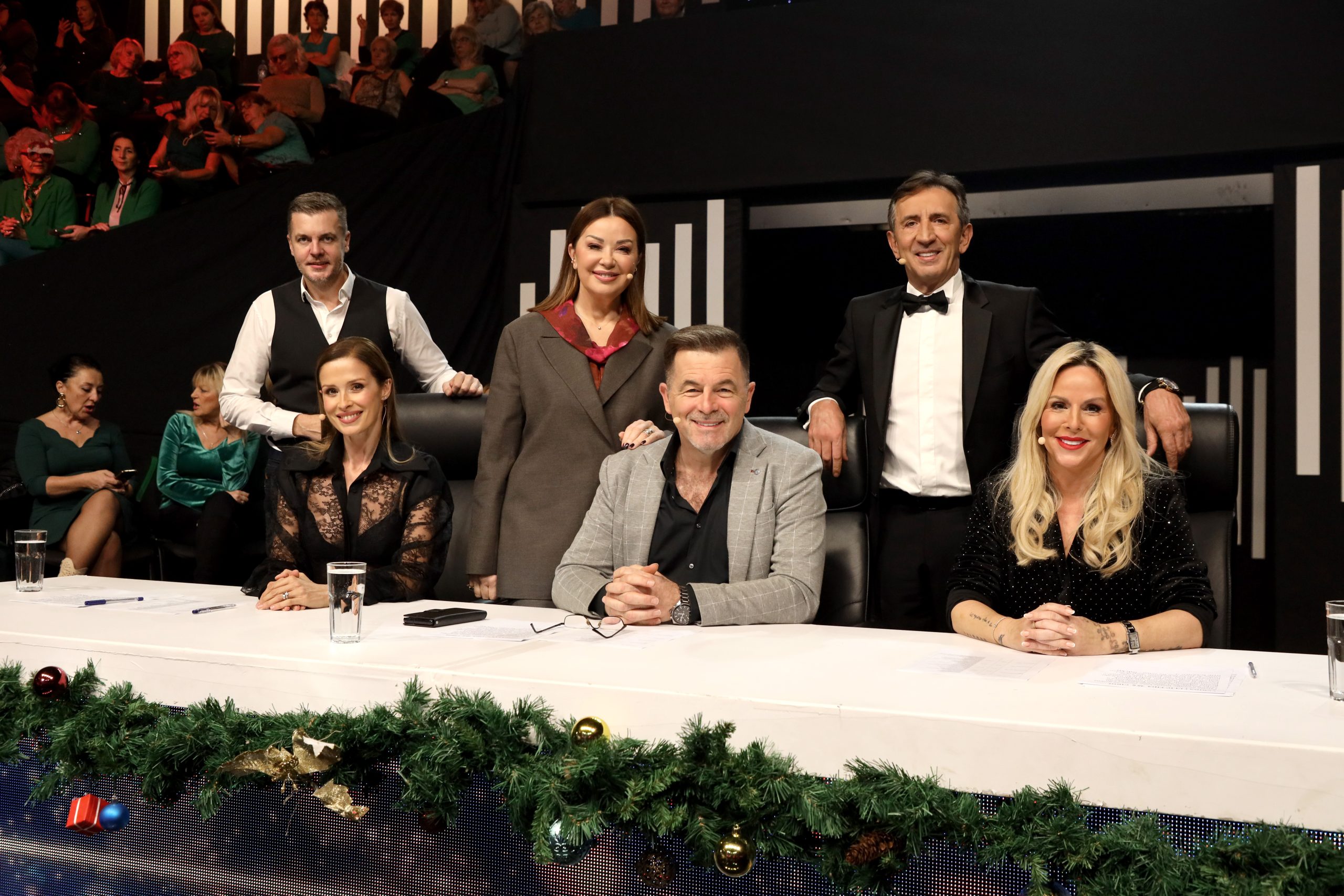 ZIRI NNK SNIMANJE 20112025 FOTO MUNJA 60 ok