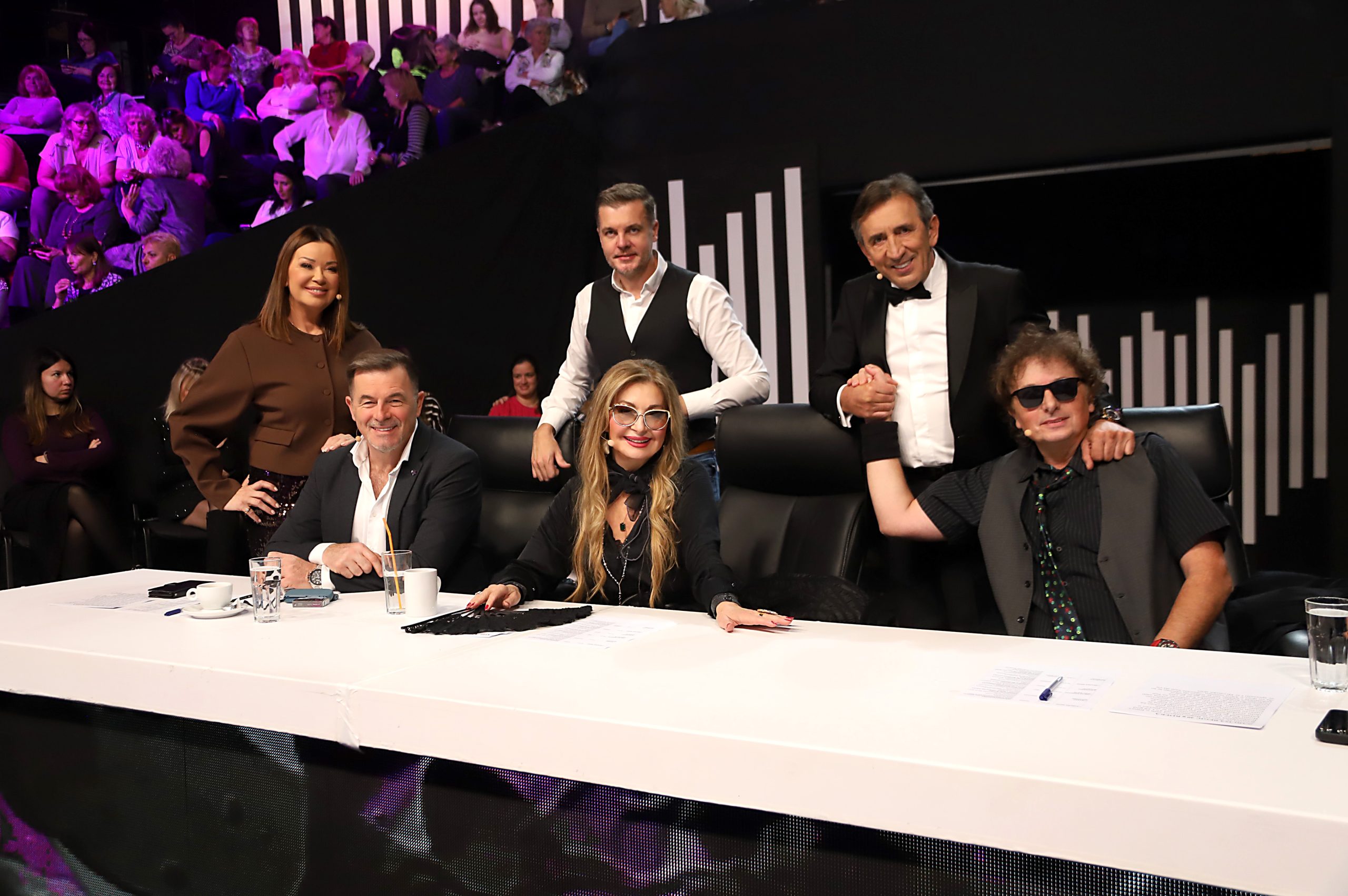 ZIRI NNK SNIMANJE 29102025 FOTO ELENA 11 ok