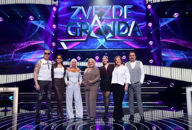 ZIRI ZG SNIMANJE 03112025 FOTO ELENA 11 ok