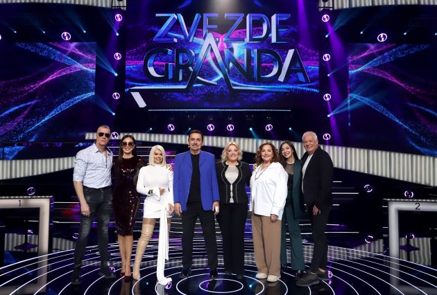 ZIRI ZG SNIMANJE 04112025 FOTO ELENA 28 ok