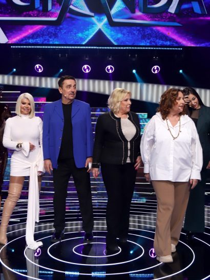 ZIRI ZG SNIMANJE 04112025 FOTO ELENA 6 ok 1