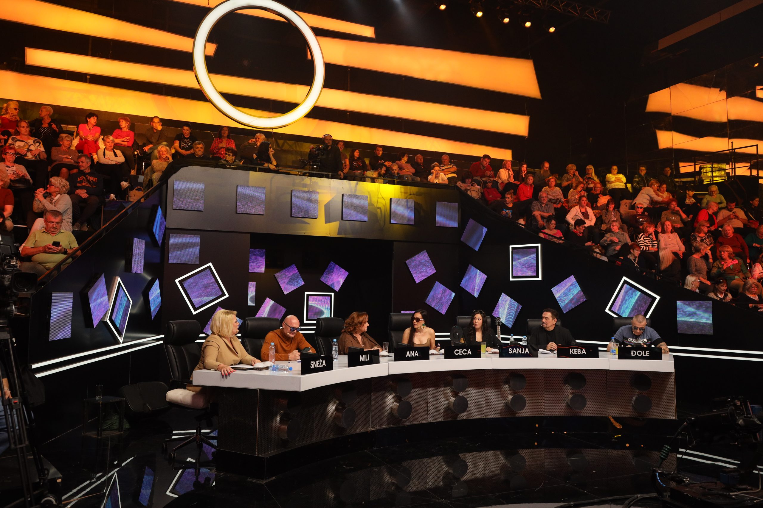 ZIRI ZG SNIMANJE 20102025 FOTO MUNJA 14