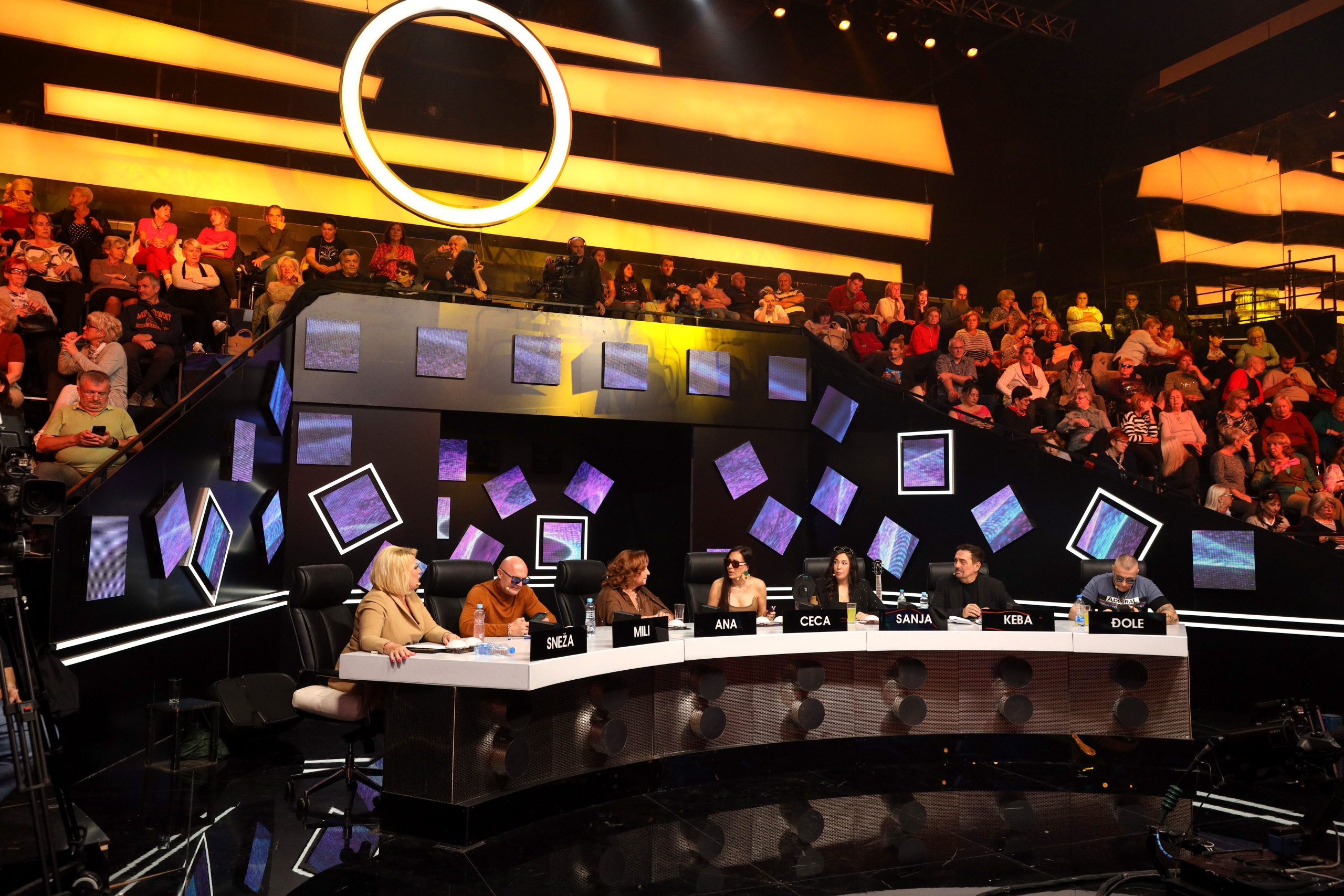 ZIRI ZG SNIMANJE 20102025 FOTO MUNJA 14 ok