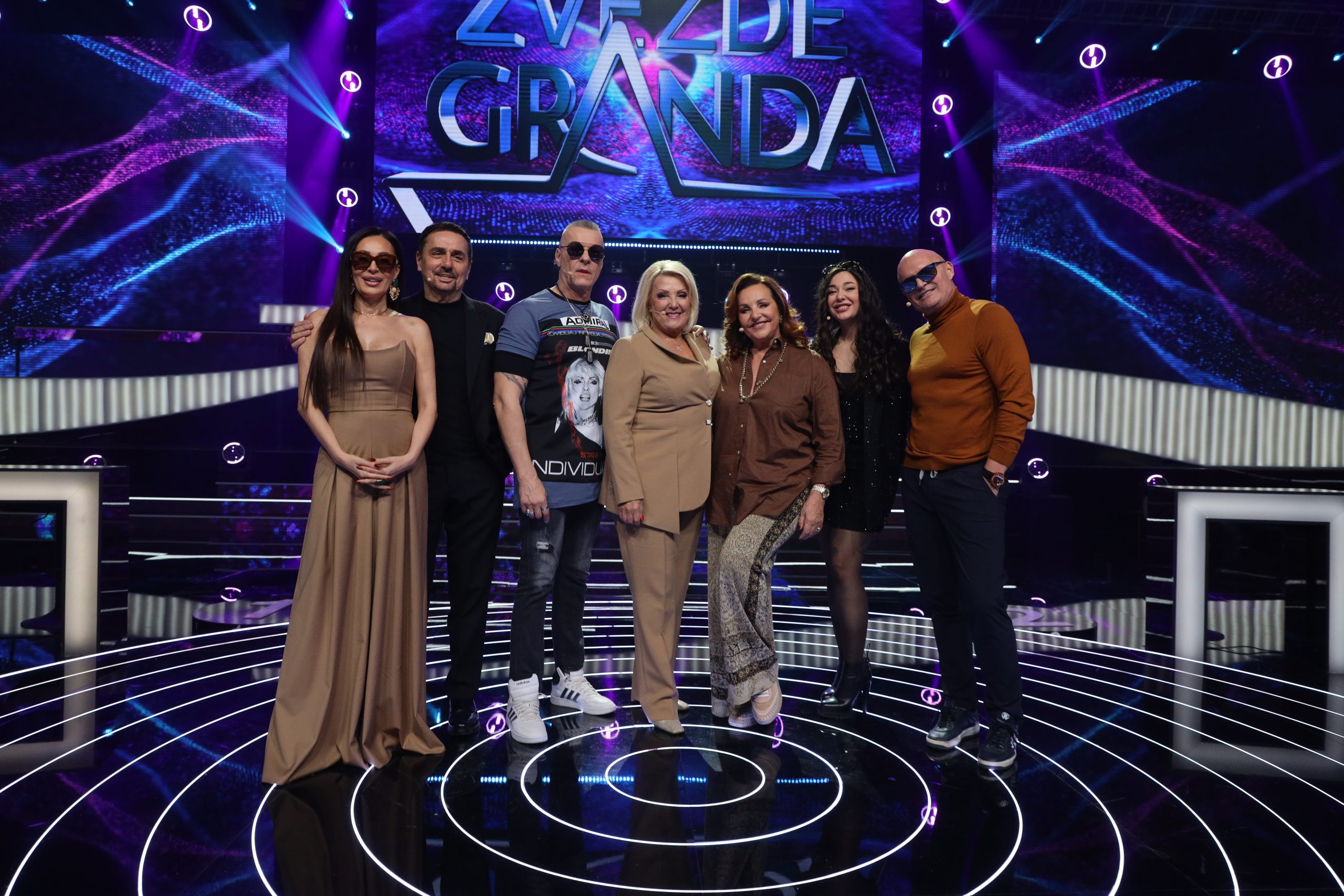 ZIRI ZG SNIMANJE 20102025 FOTO MUNJA 18