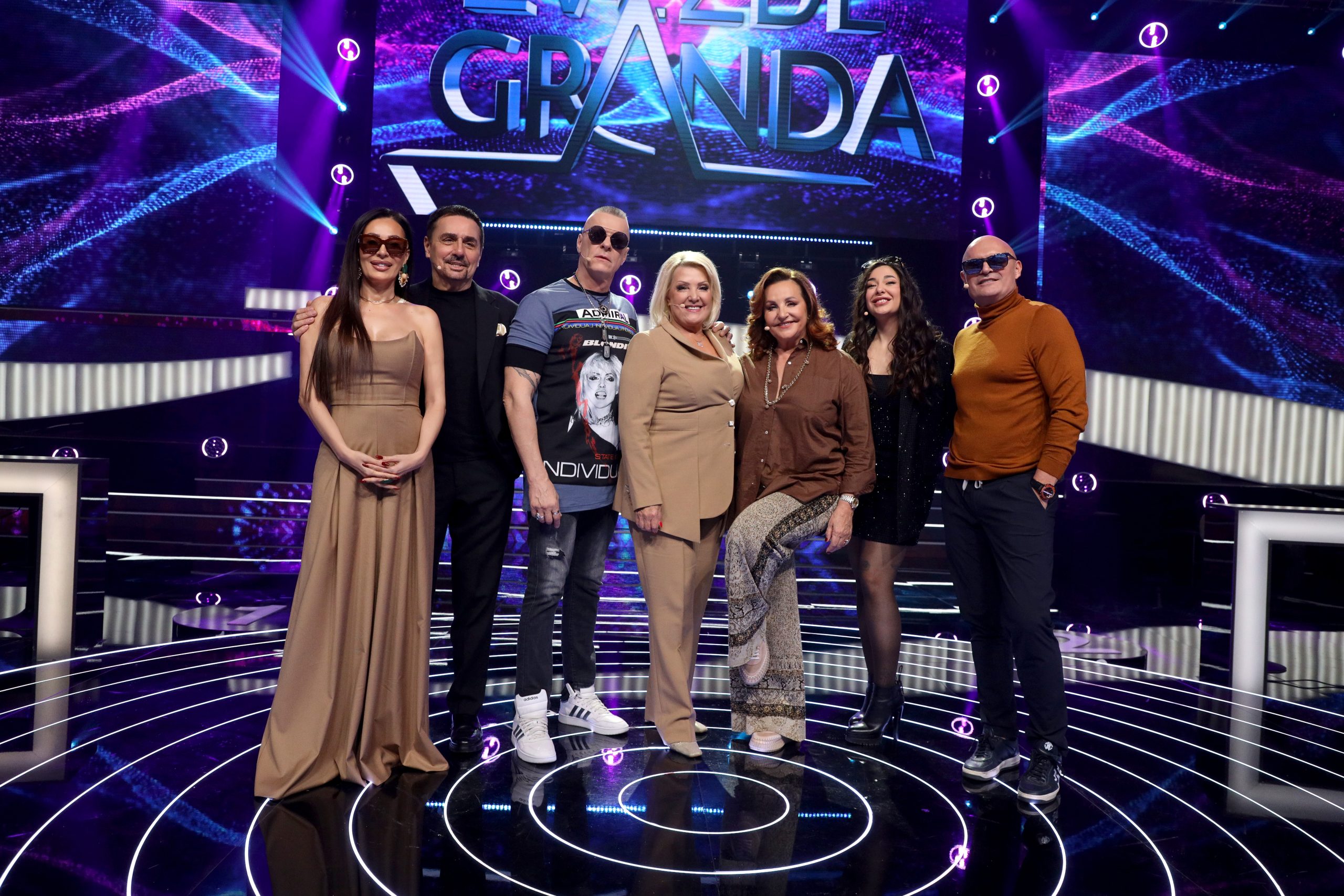 ZIRI ZG SNIMANJE 20102025 FOTO MUNJA 24 ok