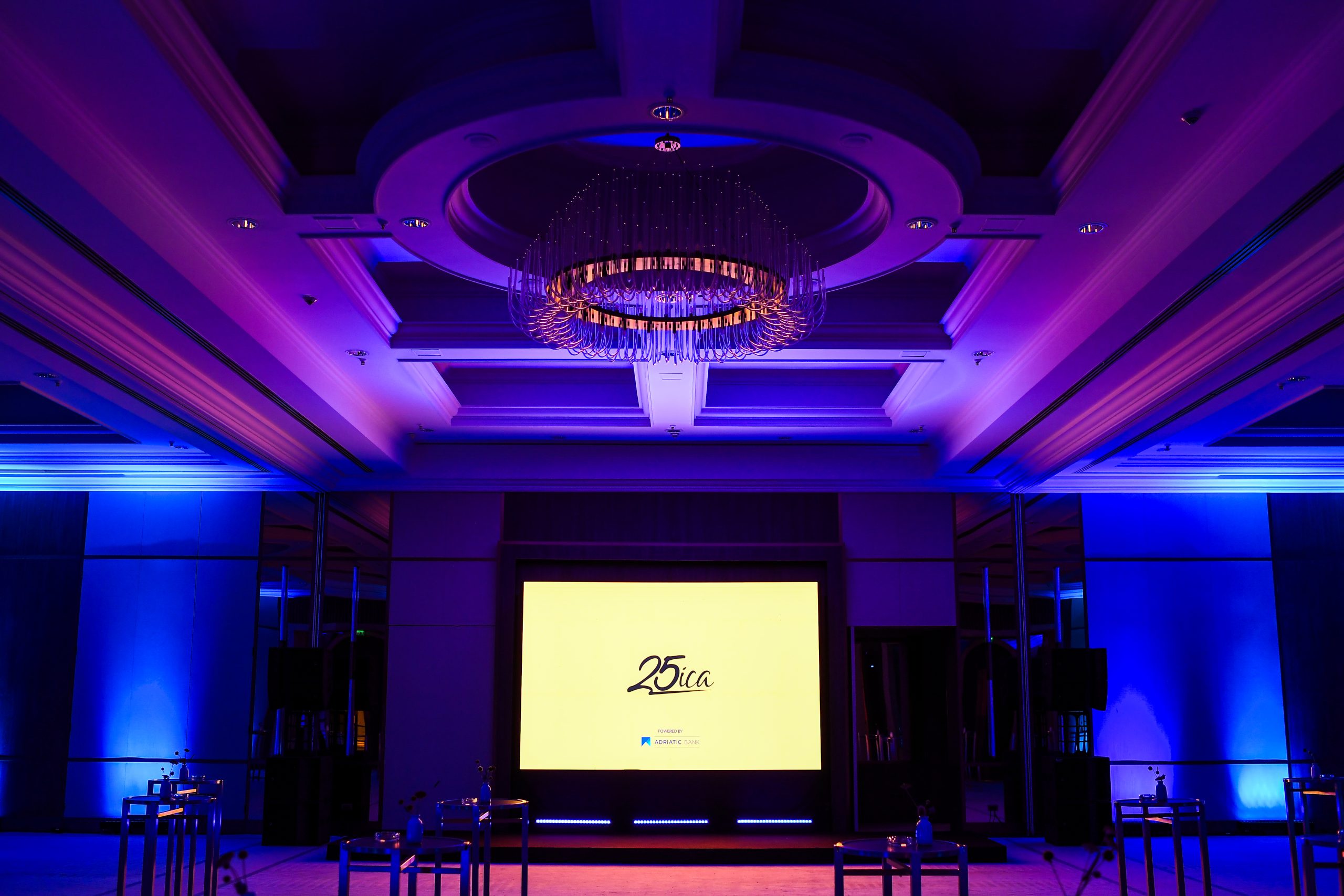 Željko Vasić dočekao 25-icu 4 Zeljko Vasic 01