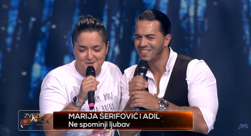 adil i marija